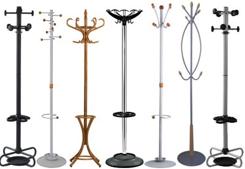 Prémium fogas rendszerek